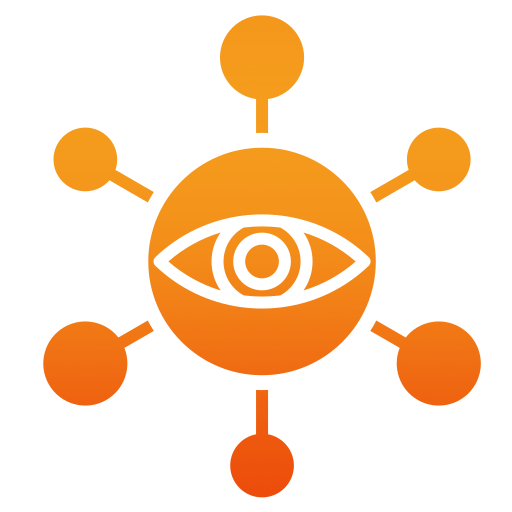 Centralized Visibility