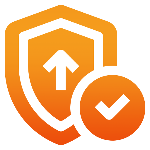 Enhanced Security