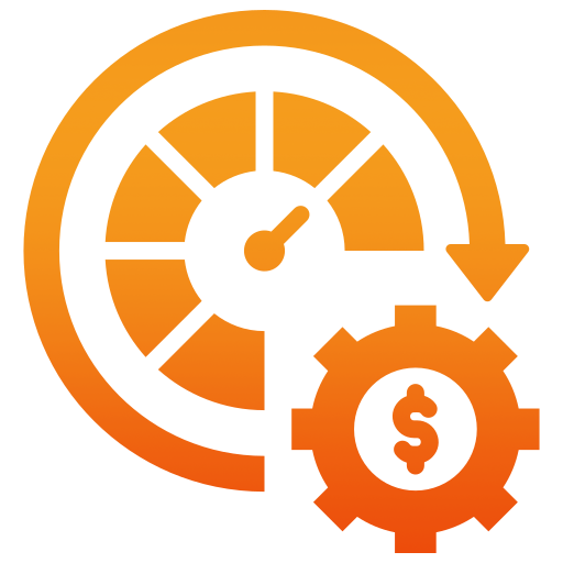Operational Efficiency