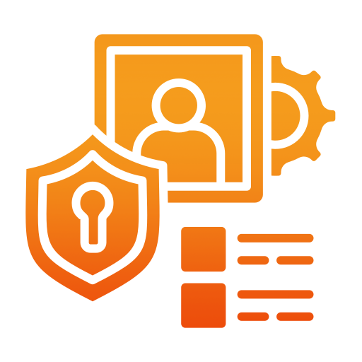 Identity Governance and Administration (IGA)