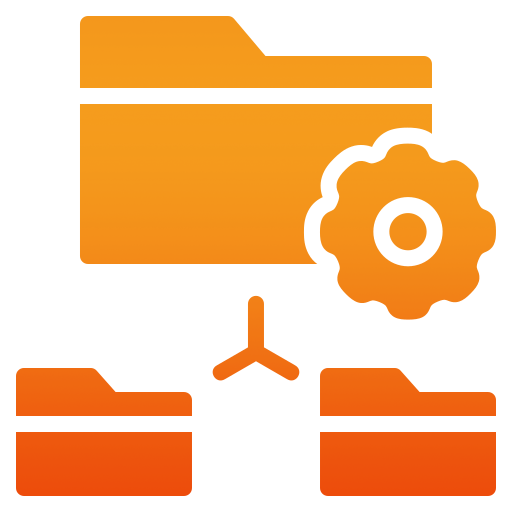 Directory Services Integration