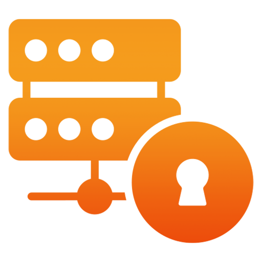 Role-Based Access Control (RBAC)