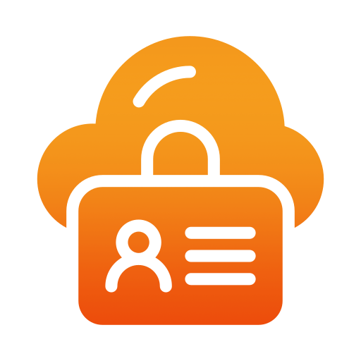 Cloud Identity Management