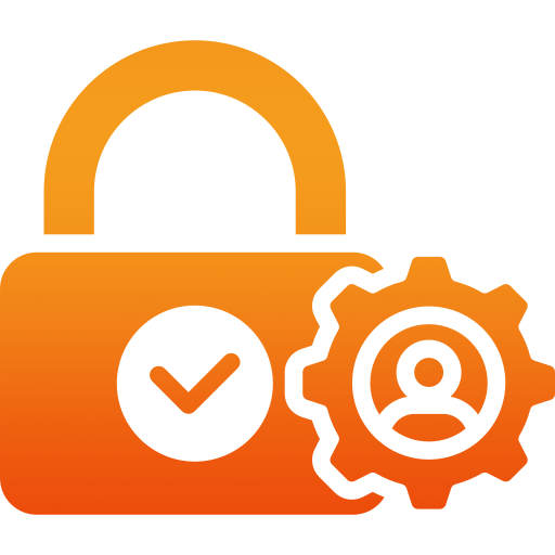 Access Management