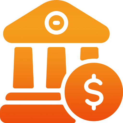 Finance & Banking