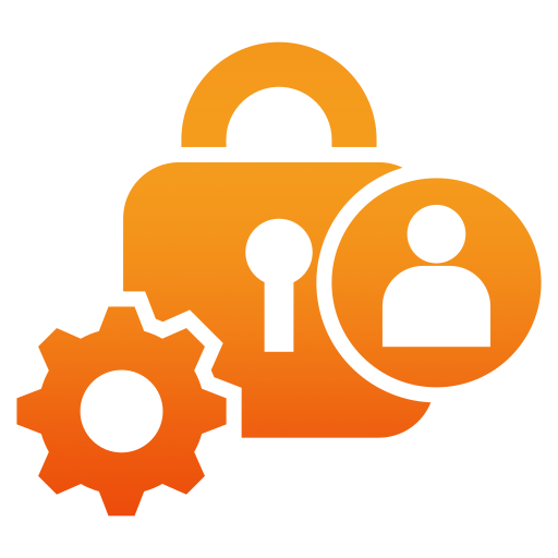 Privileged Access Management (PAM)