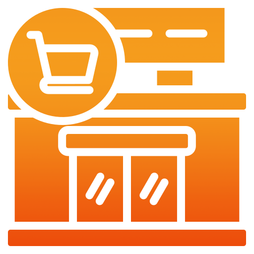 Retail & eCommerce