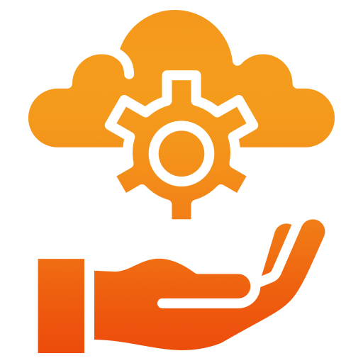 IT & SaaS Providers