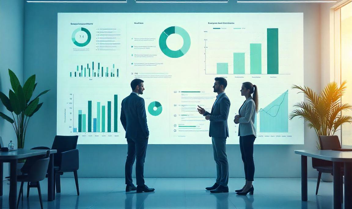 Why Choose Us for IAM Implementation? 