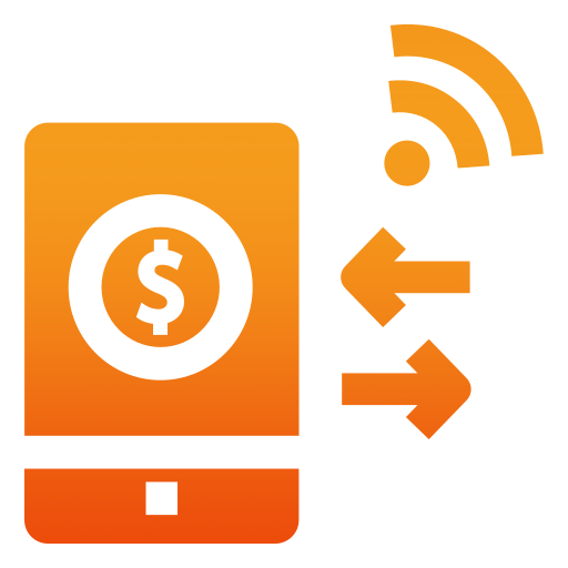 Payment Gateway Integration