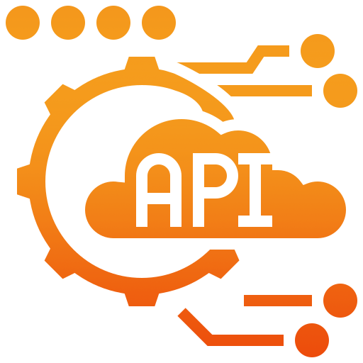 Custom/API Integration
