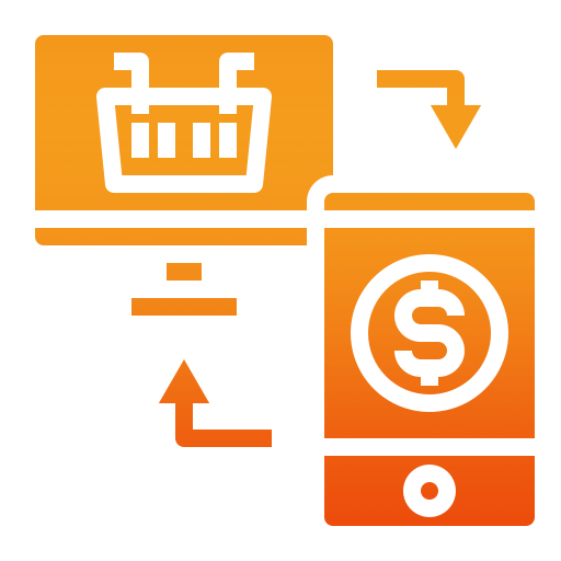 eCommerce integration