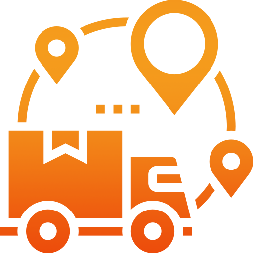 Logistics & 3PL Integration