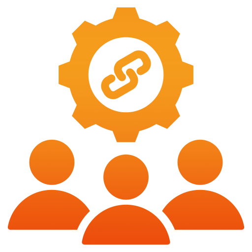 CRM Integration