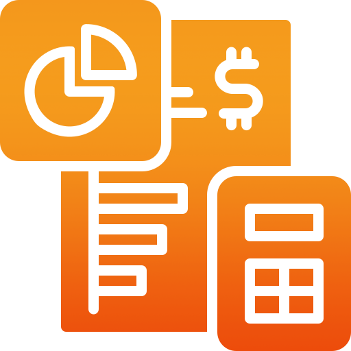 Accounting & Finance Integration