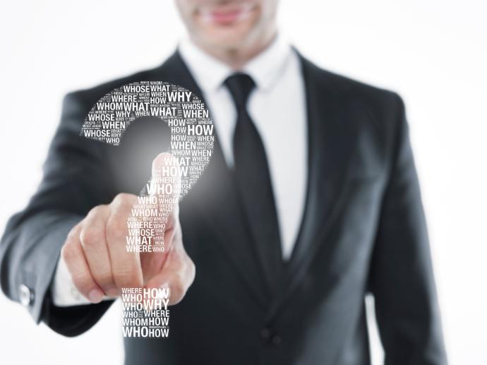 Why Choose Silent Infotech for Netsuite Integration Services