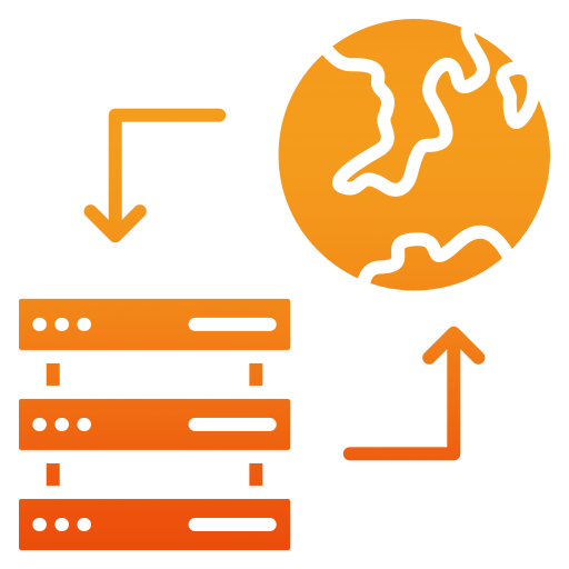 Custom Migration Services