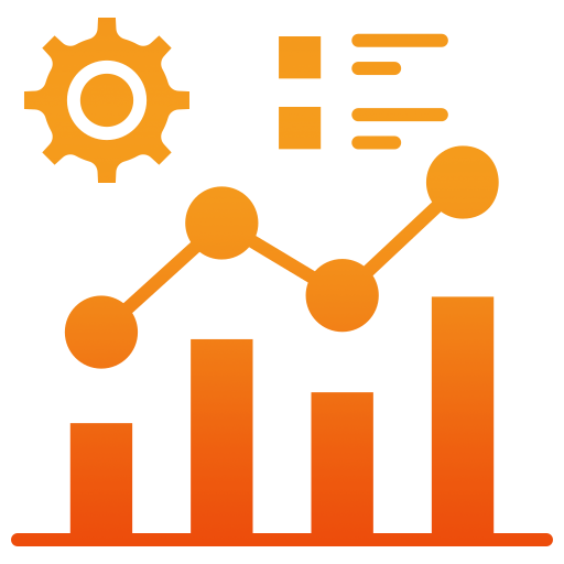 Detailed Performance Analysis