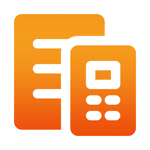 NetSuite Accounting