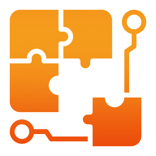 Smooth Netsuite Integrations
