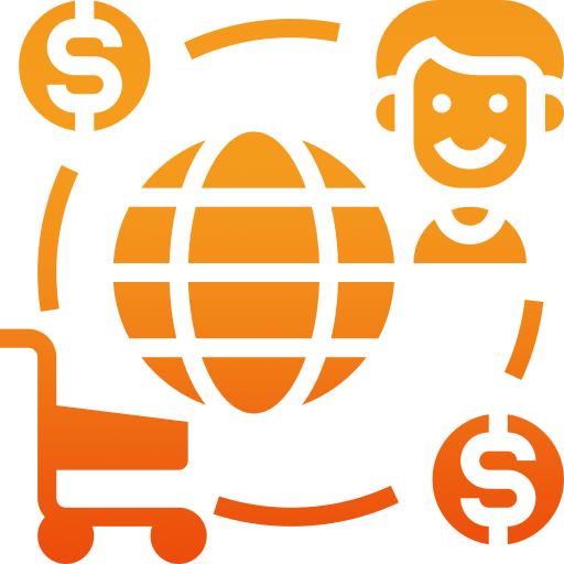NetSuite SuiteCommerce