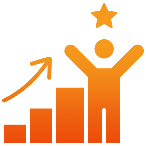 NetSuite SuiteSuccess