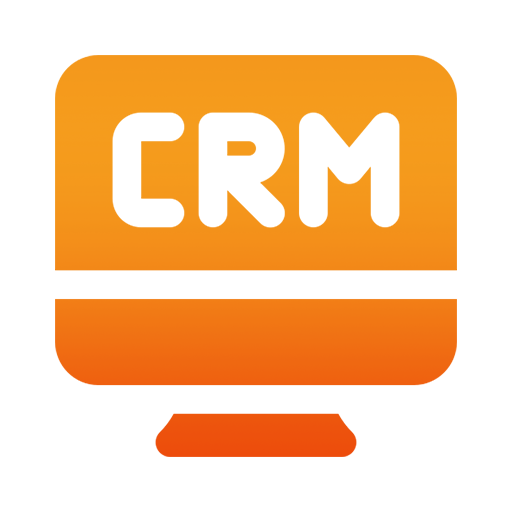 NetSuite CRM