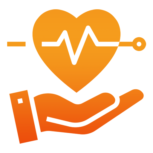 Healthcare & Life Sciences