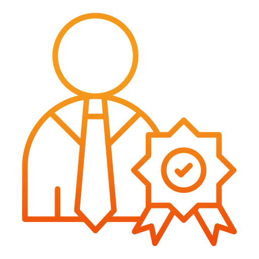 Certified NetSuite Experts