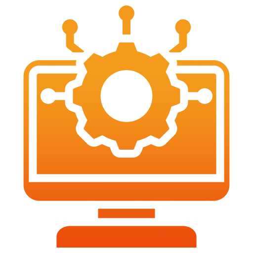 Technology & Software