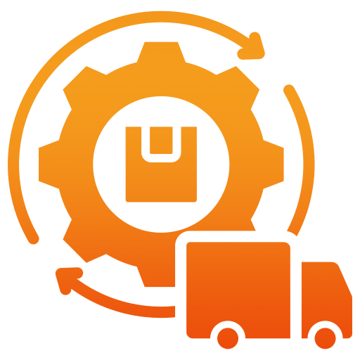 Logistics & Supply Chain