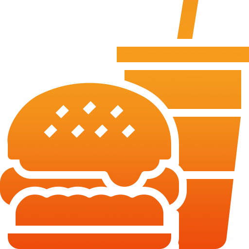 Food & Beverage