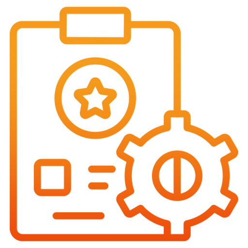 Industry-Specific Expertise