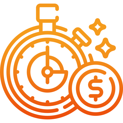 Faster Time-to-Value