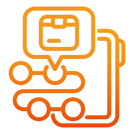 End-to-End Services