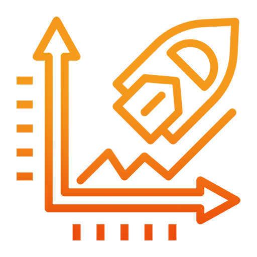 Scalable & Future-Ready