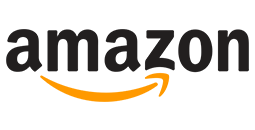 amazone