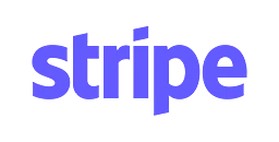 stripe