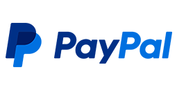 paypal
