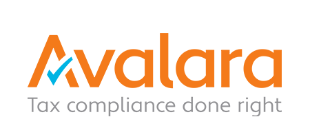 avalara