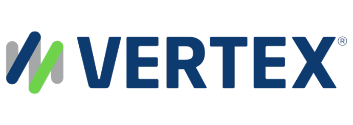 vertex