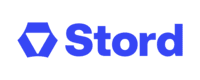 stord