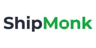 shipmonk
