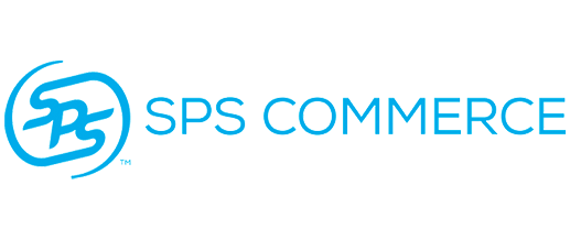 spscommerce