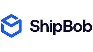 shipbob
