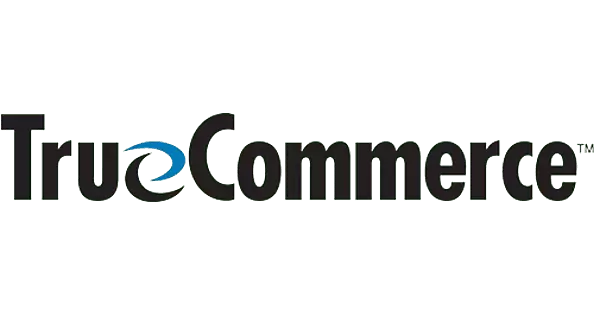 truecommerce
