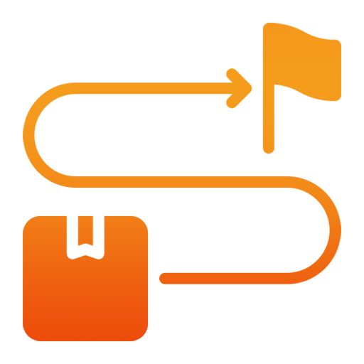 End-to-End Support