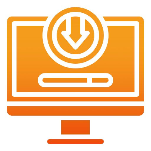 Inflexible Legacy Systems
