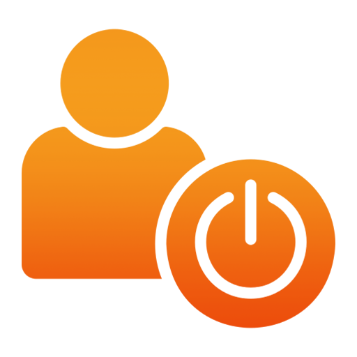 Limited User Adoption