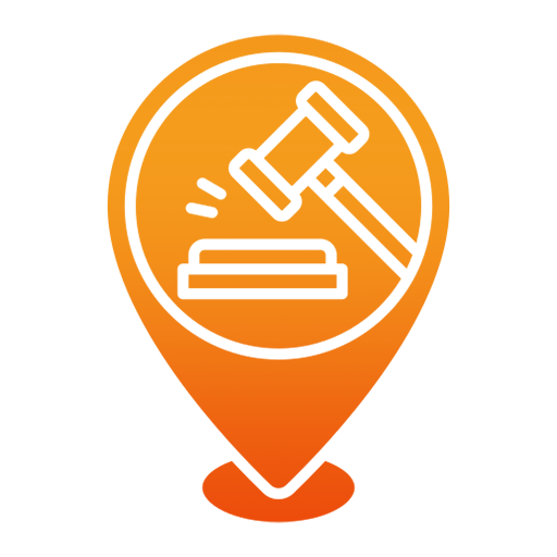 Non-Compliance with Local Regulations